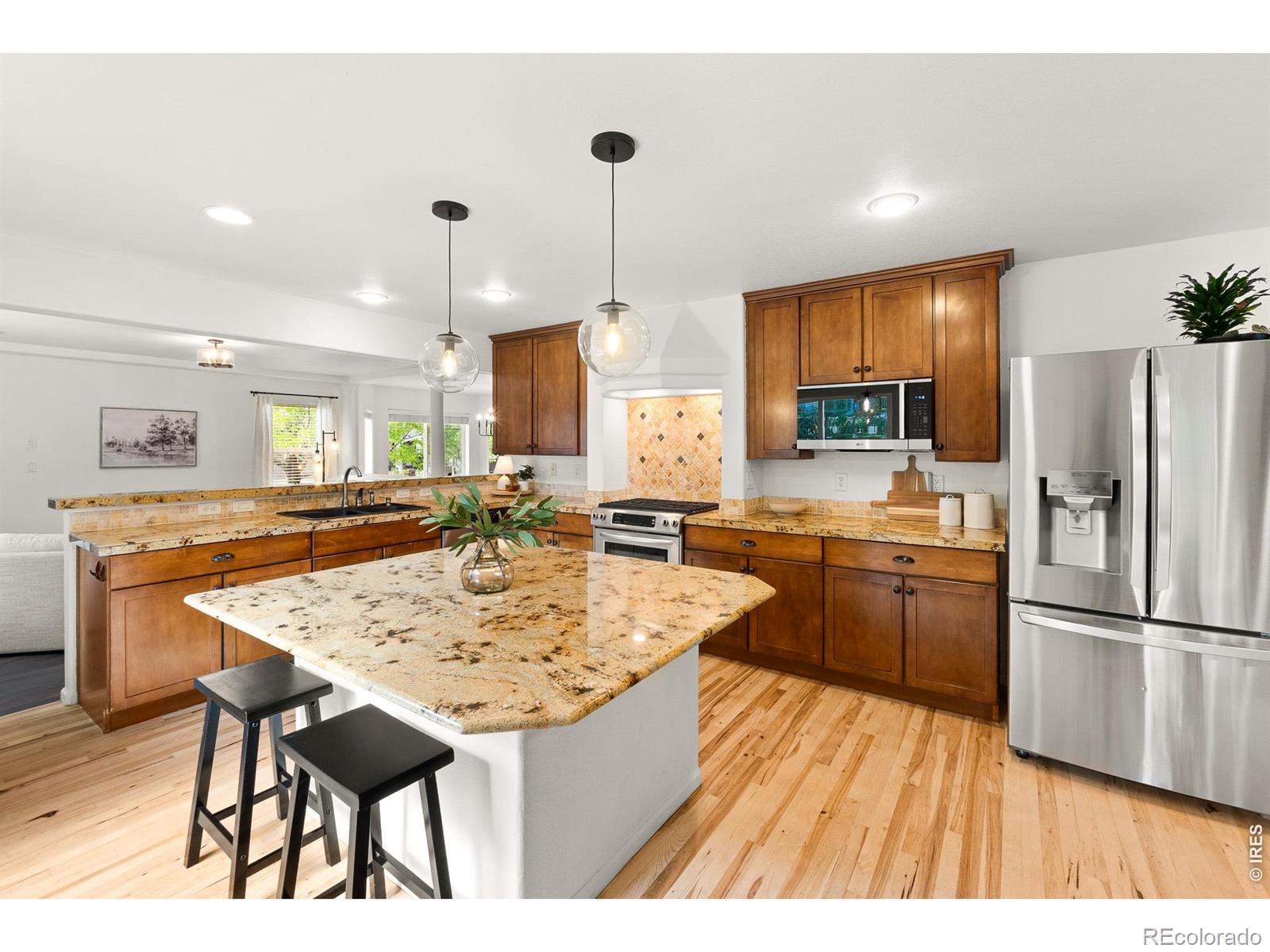 3626 Maplewood Lane Johnstown CO 80534