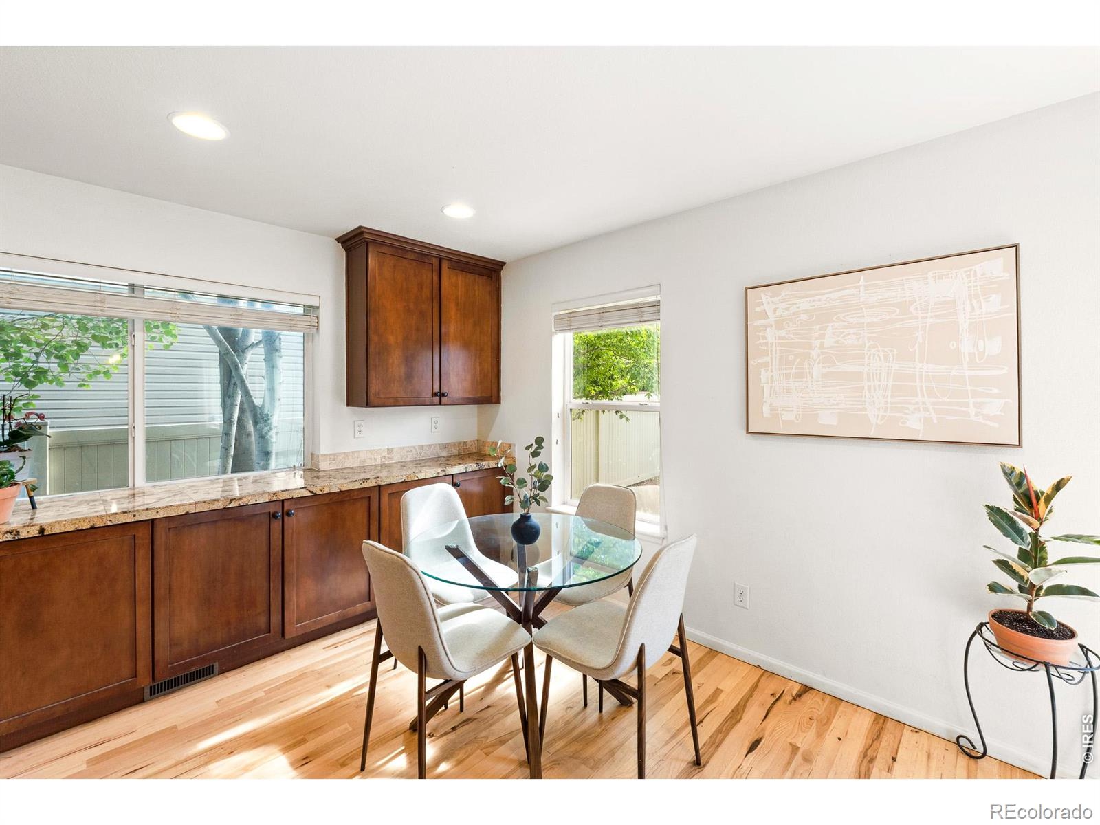 3626 Maplewood Lane Johnstown CO 80534
