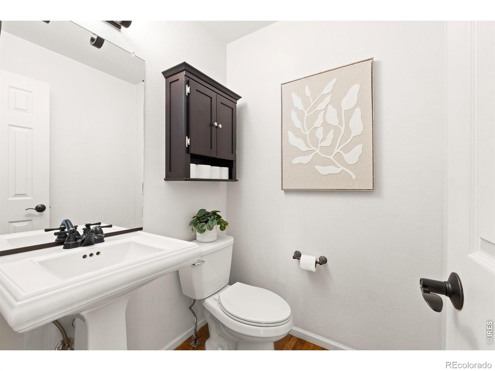 3626 Maplewood Lane Johnstown CO 80534