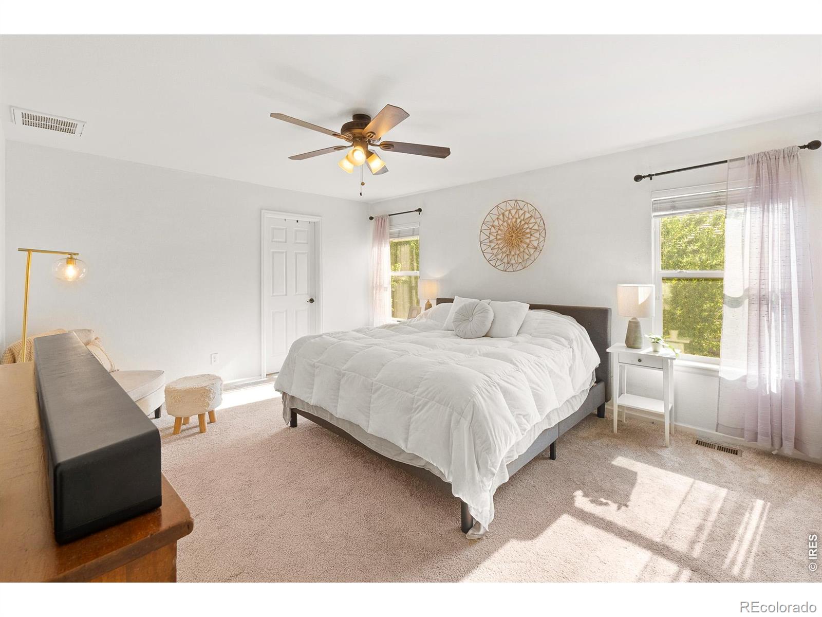 3626 Maplewood Lane Johnstown CO 80534