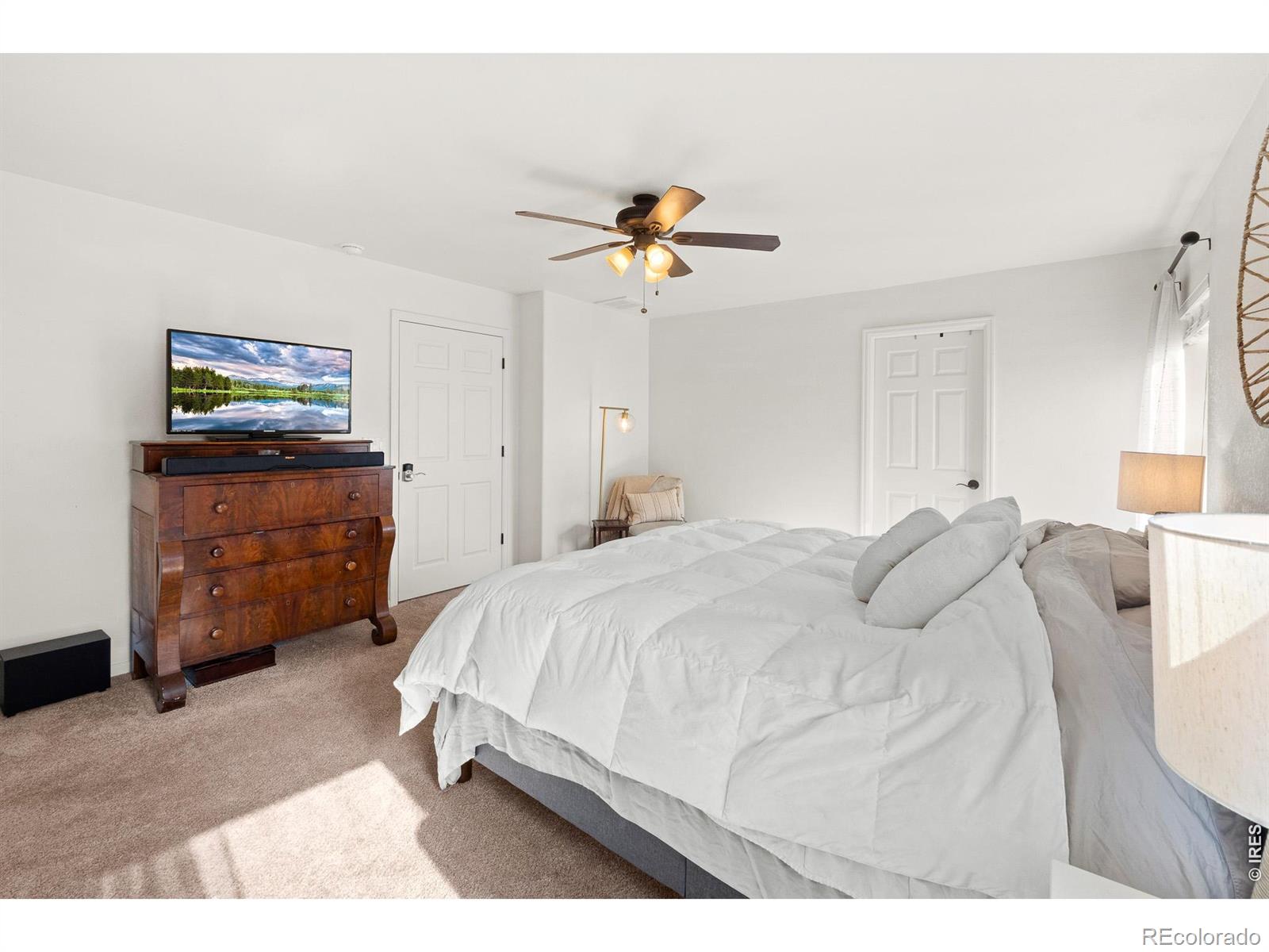 3626 Maplewood Lane Johnstown CO 80534