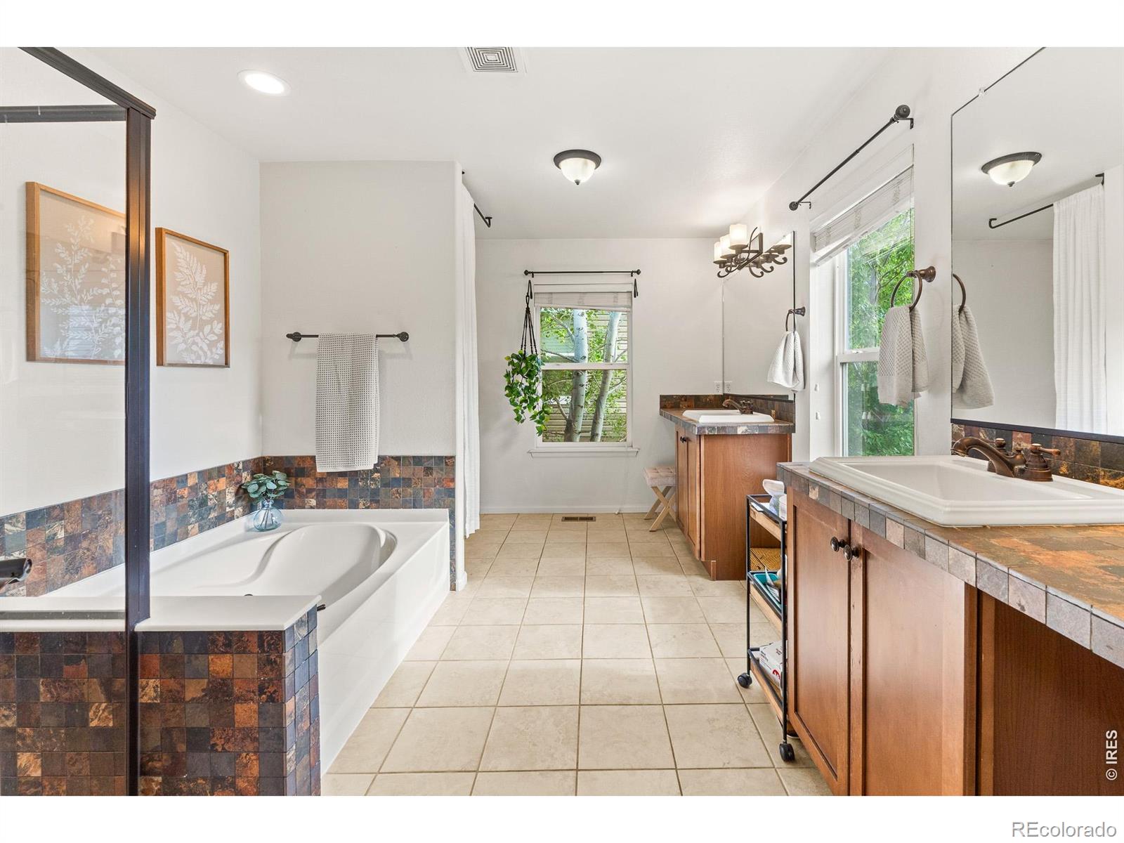 3626 Maplewood Lane Johnstown CO 80534