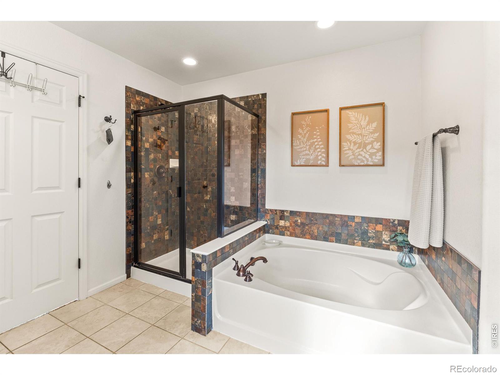 3626 Maplewood Lane Johnstown CO 80534
