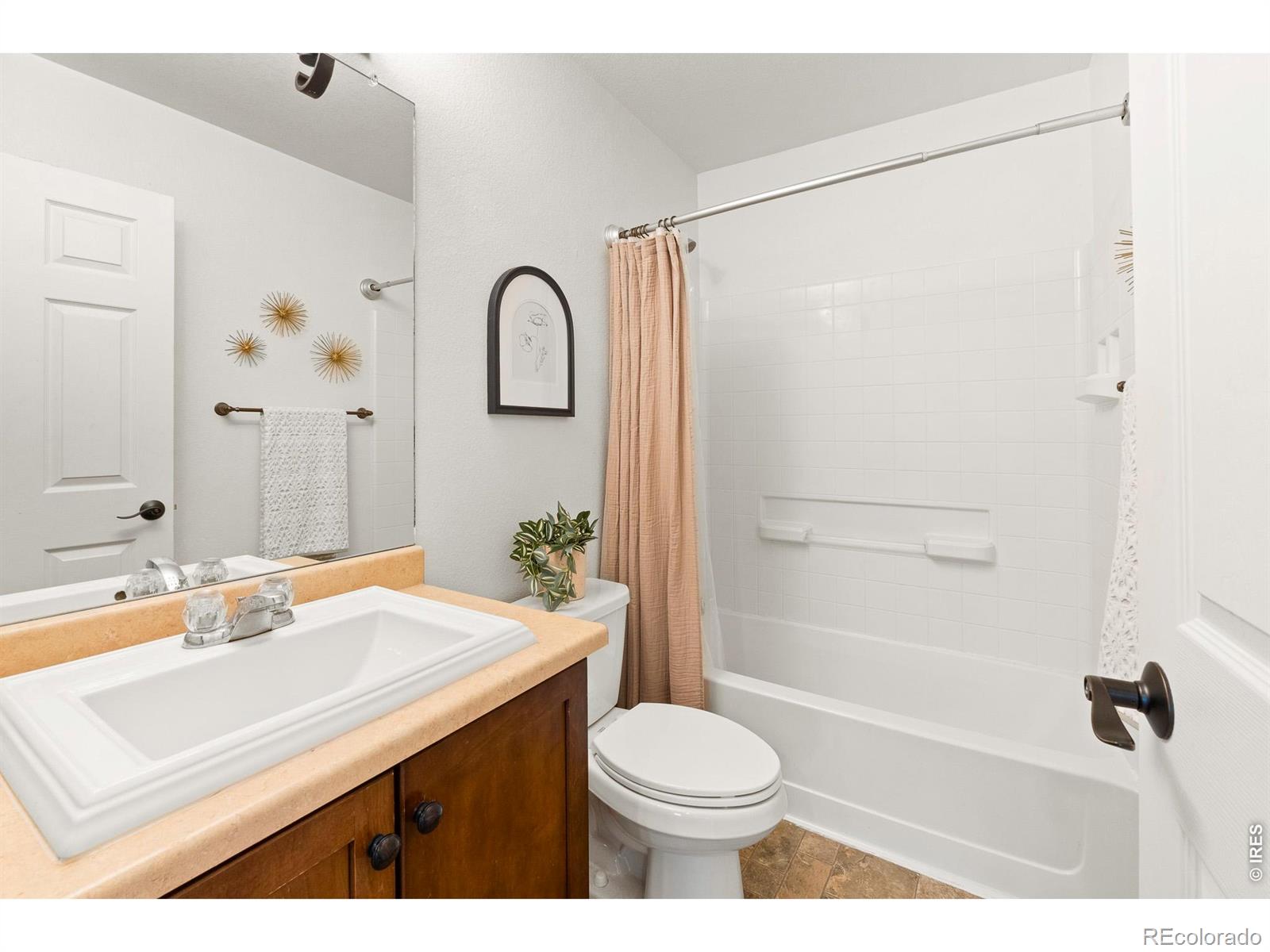 3626 Maplewood Lane Johnstown CO 80534
