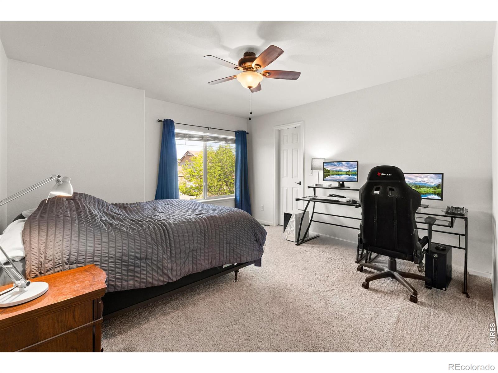 3626 Maplewood Lane Johnstown CO 80534