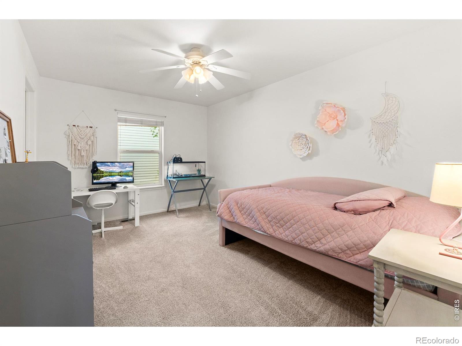 3626 Maplewood Lane Johnstown CO 80534