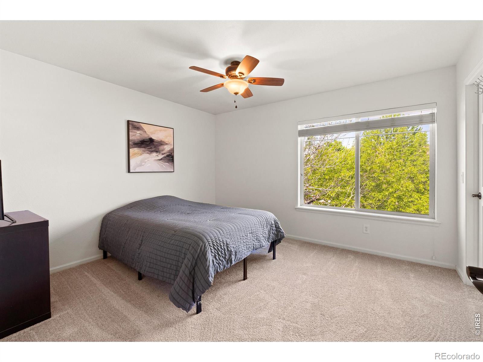 3626 Maplewood Lane Johnstown CO 80534