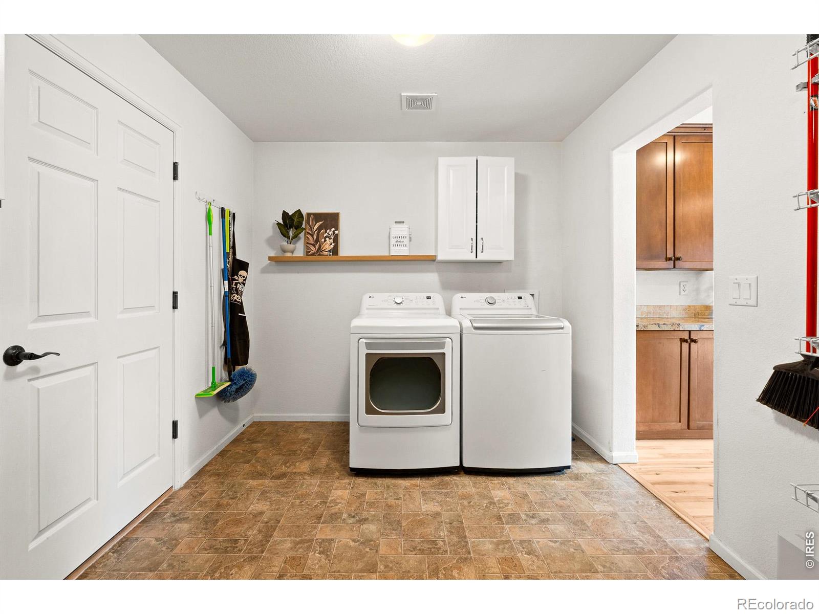 3626 Maplewood Lane Johnstown CO 80534