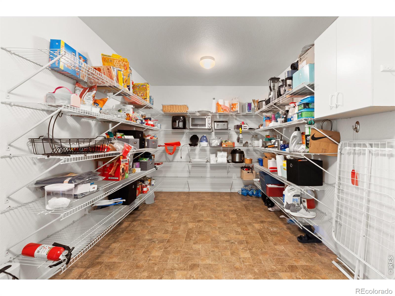 3626 Maplewood Lane Johnstown CO 80534