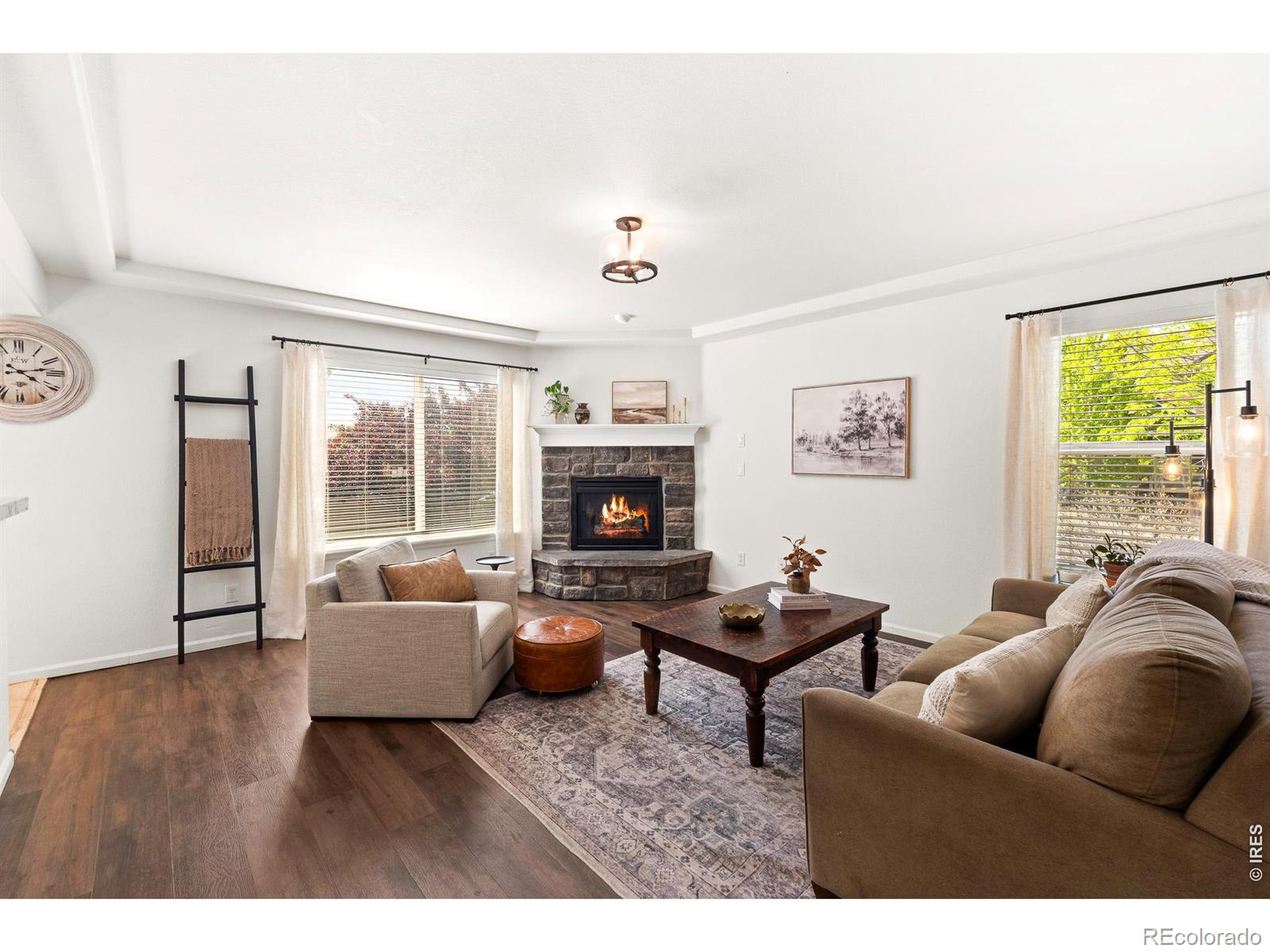 3626 Maplewood Lane Johnstown CO 80534