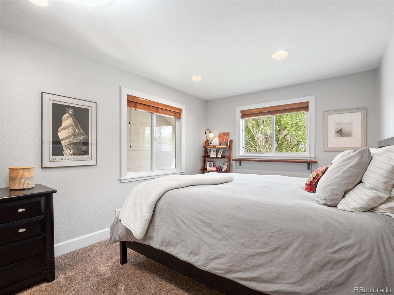 805 Kline Drive Lakewood CO 80215
