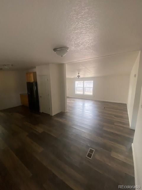 20175 Southgate Avenue La Salle CO 80645