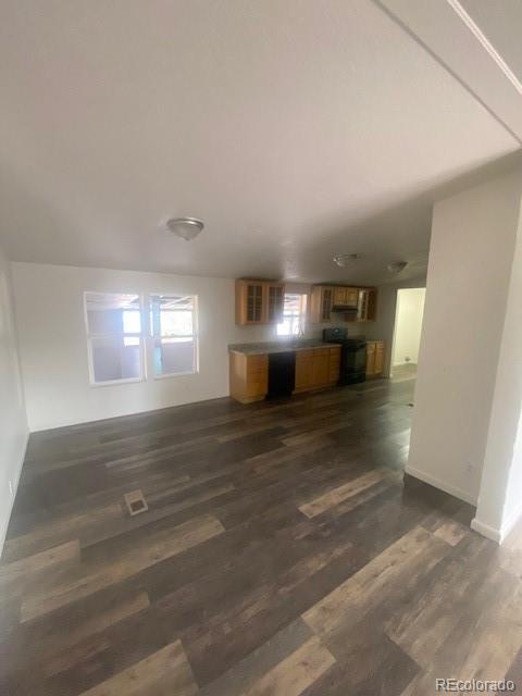 20175 Southgate Avenue La Salle CO 80645