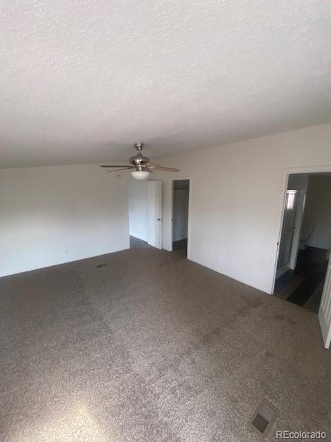 20175 Southgate Avenue La Salle CO 80645