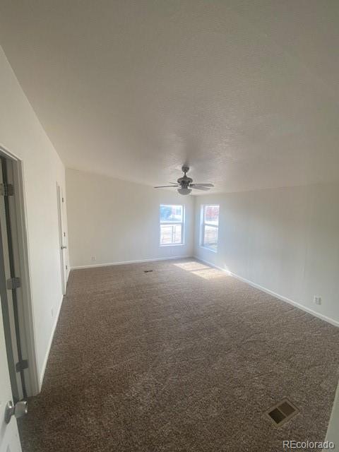 20175 Southgate Avenue La Salle CO 80645