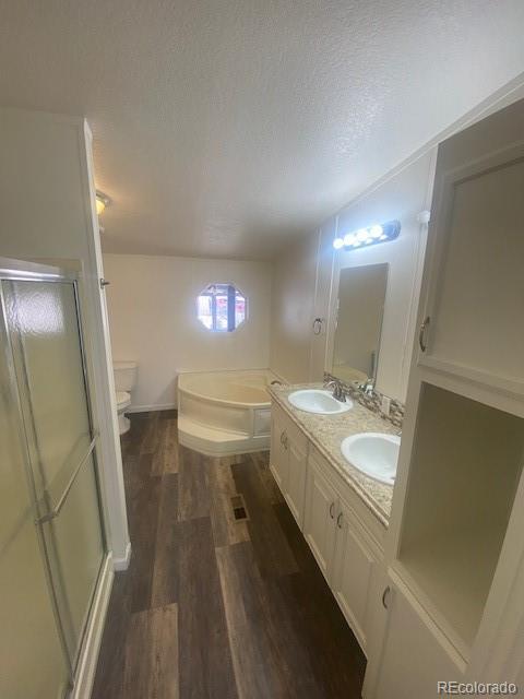 20175 Southgate Avenue La Salle CO 80645