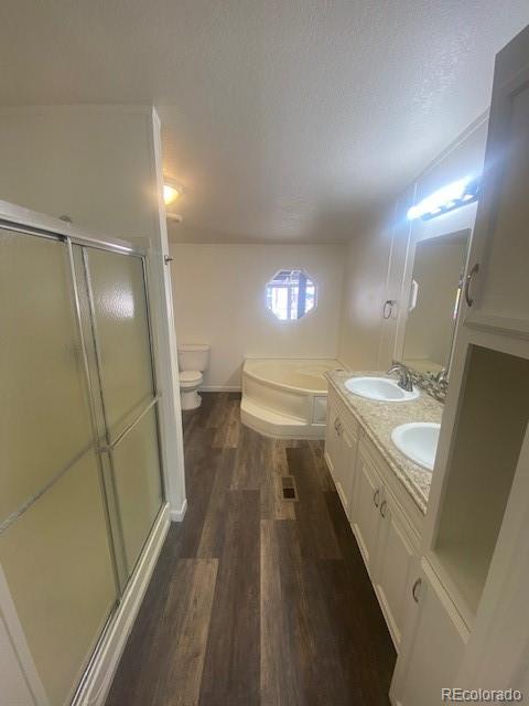 20175 Southgate Avenue La Salle CO 80645