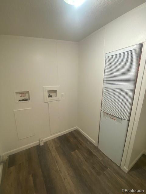 20175 Southgate Avenue La Salle CO 80645
