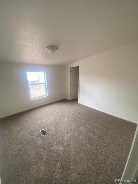 20175 Southgate Avenue La Salle CO 80645
