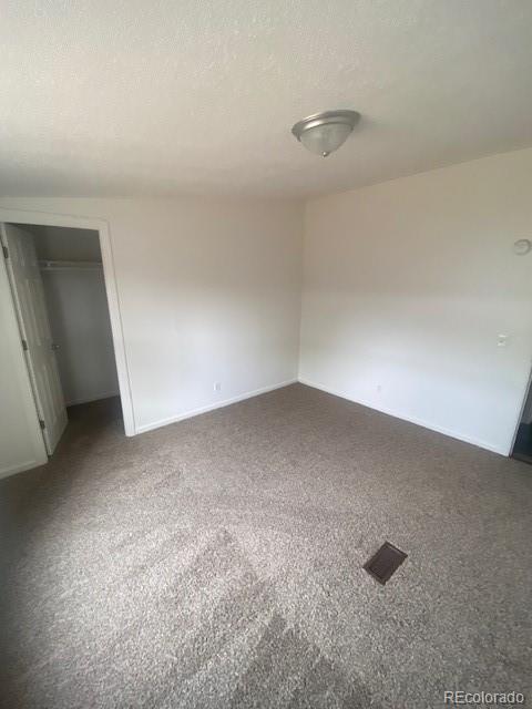 20175 Southgate Avenue La Salle CO 80645