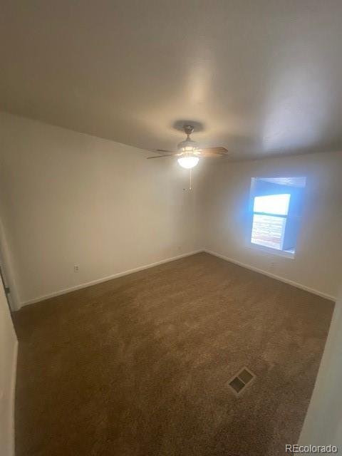 20175 Southgate Avenue La Salle CO 80645