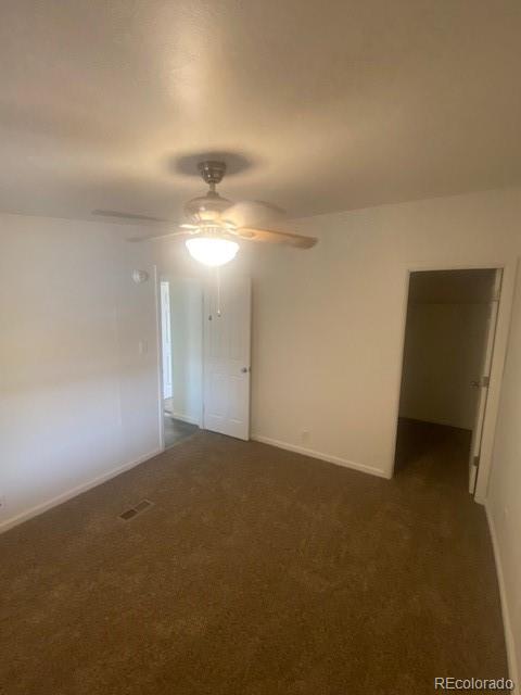 20175 Southgate Avenue La Salle CO 80645