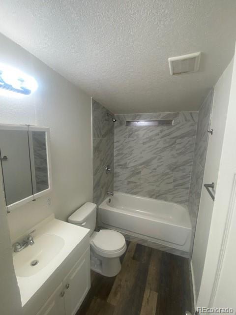 20175 Southgate Avenue La Salle CO 80645