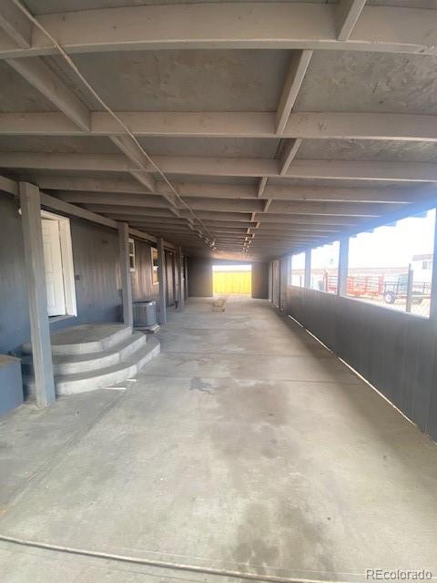 20175 Southgate Avenue La Salle CO 80645