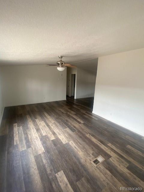 20175 Southgate Avenue La Salle CO 80645