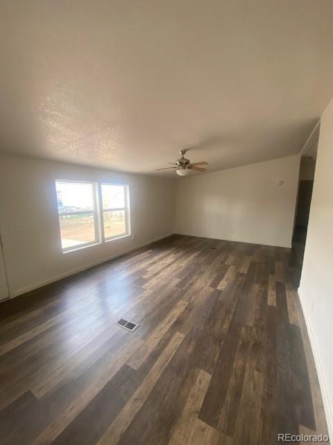 20175 Southgate Avenue La Salle CO 80645