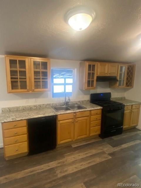 20175 Southgate Avenue La Salle CO 80645