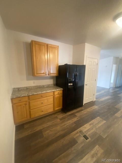 20175 Southgate Avenue La Salle CO 80645