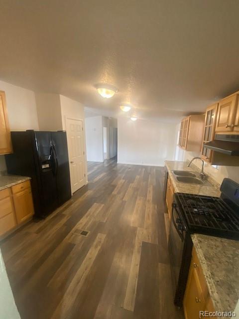 20175 Southgate Avenue La Salle CO 80645