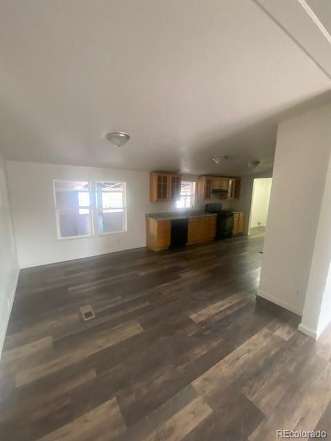20175 Southgate Avenue La Salle CO 80645
