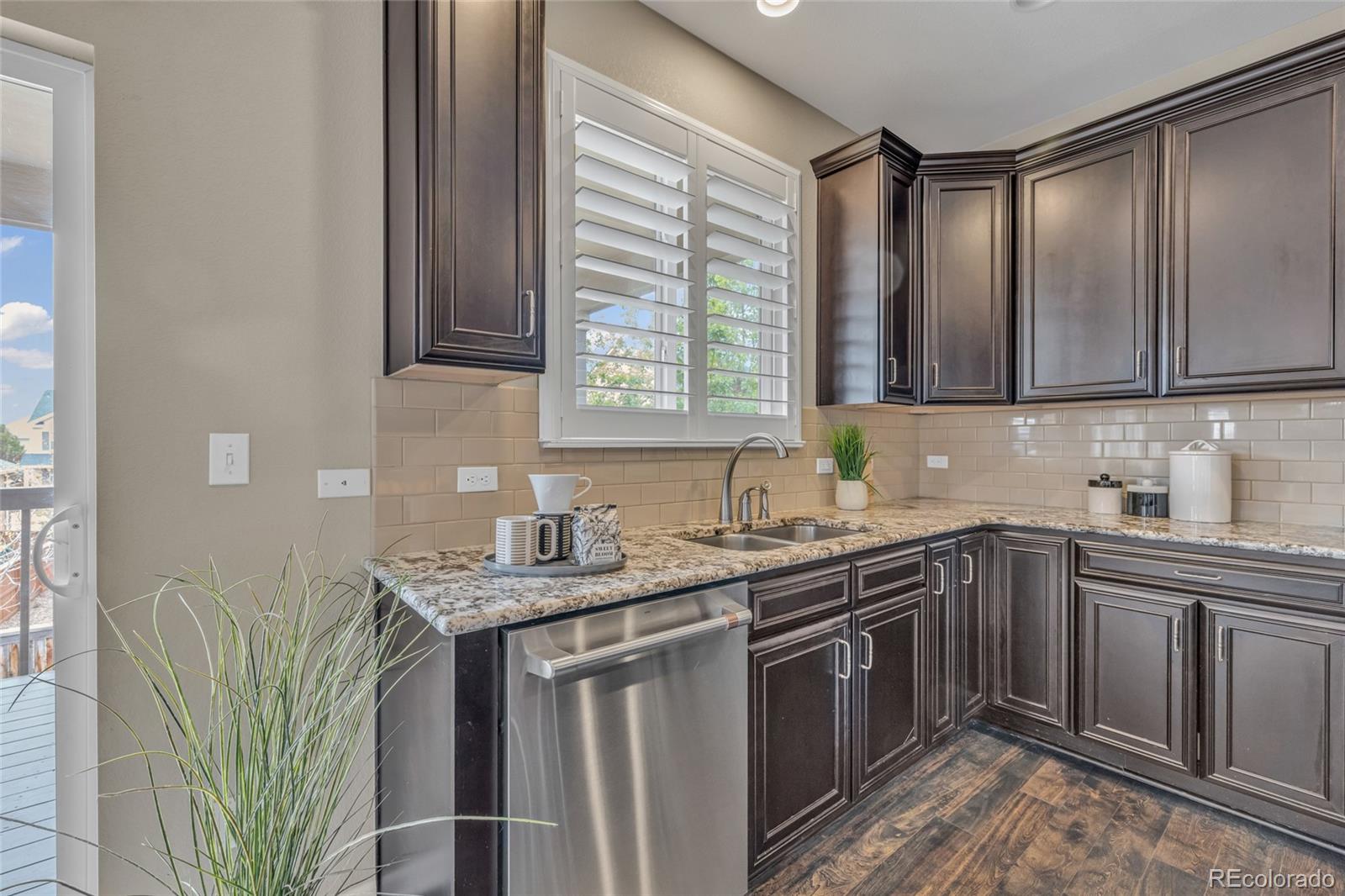 14041 Adams Street Thornton CO 80602