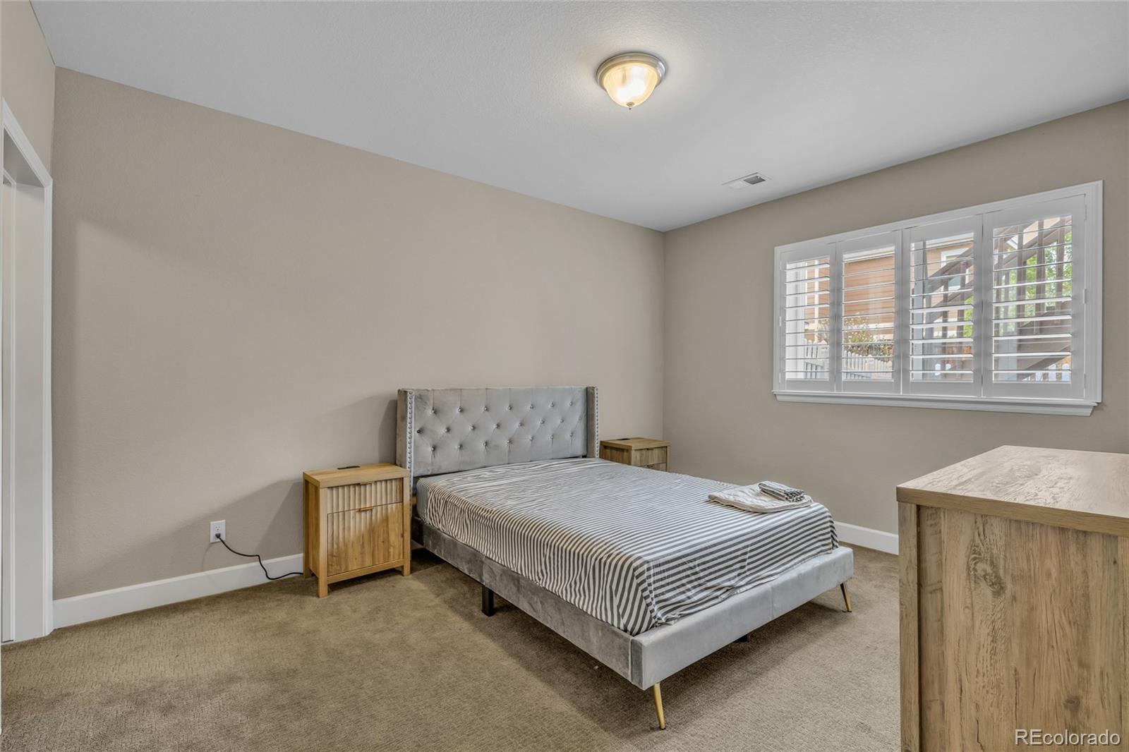 14041 Adams Street Thornton CO 80602