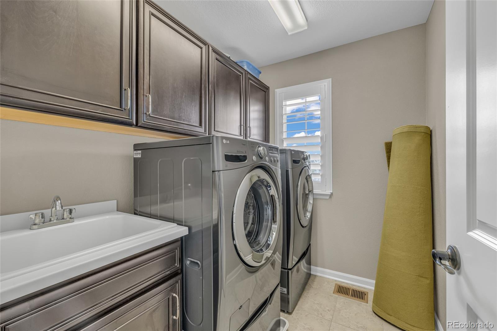 14041 Adams Street Thornton CO 80602