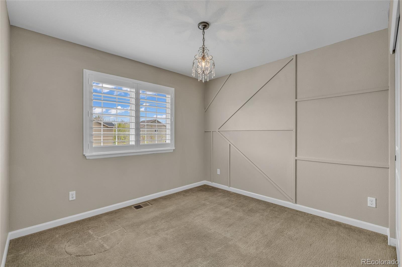 14041 Adams Street Thornton CO 80602