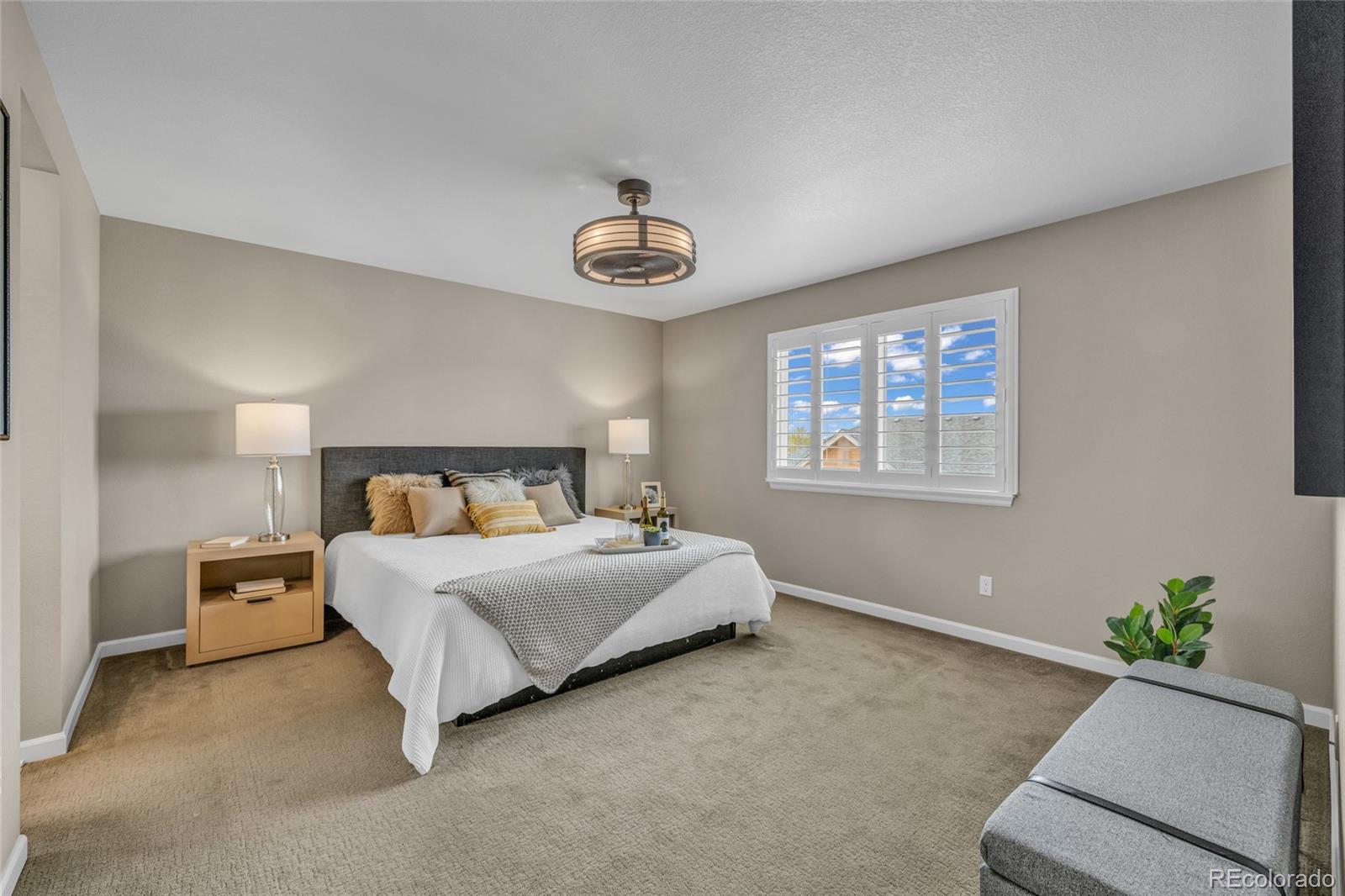 14041 Adams Street Thornton CO 80602