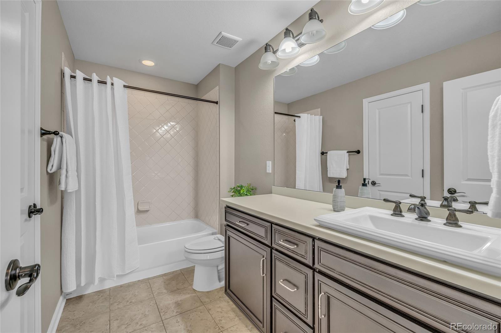 14041 Adams Street Thornton CO 80602
