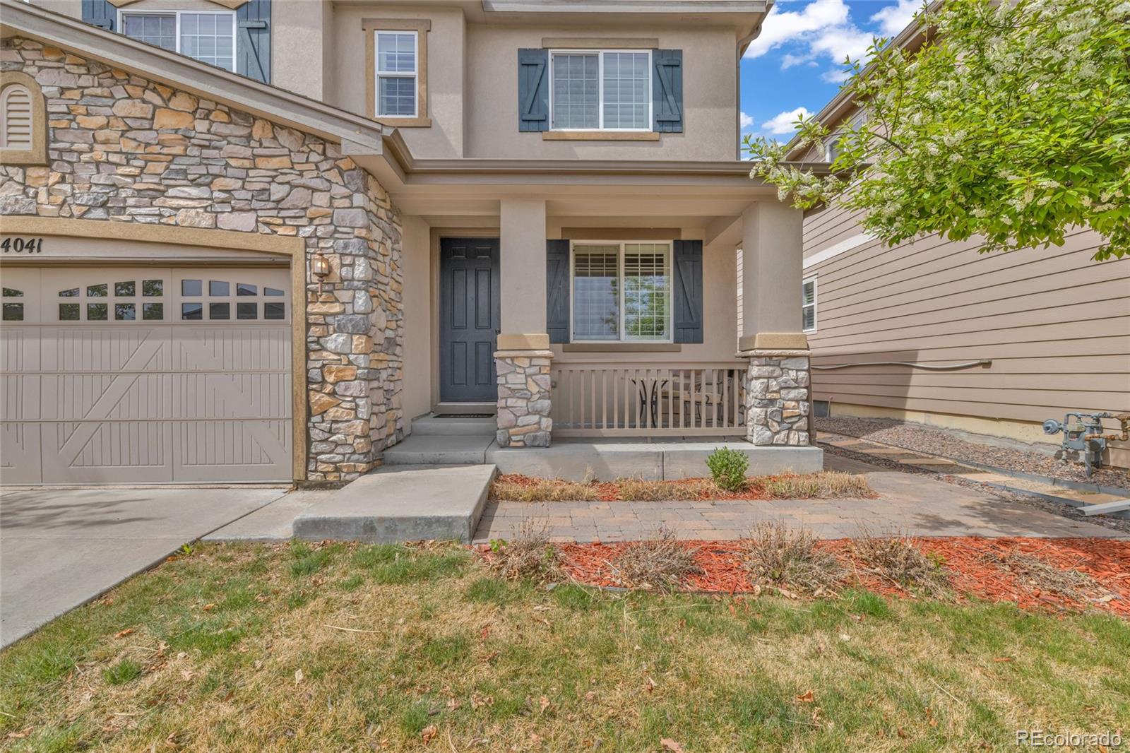 14041 Adams Street Thornton CO 80602