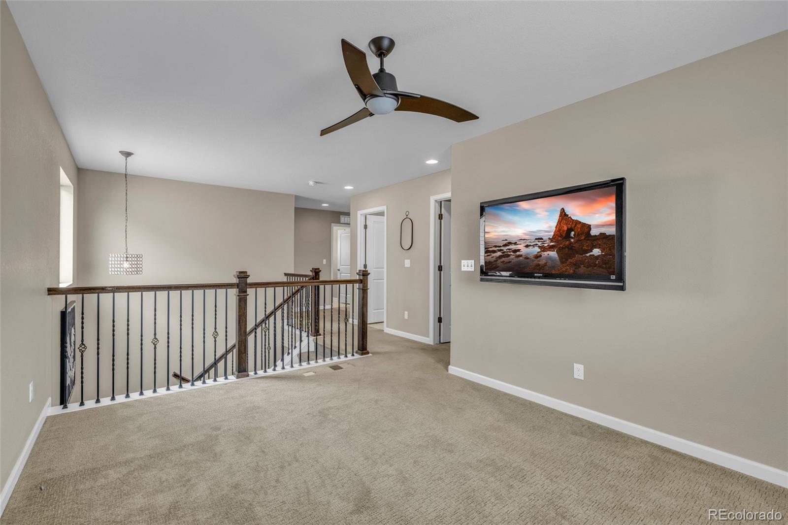 14041 Adams Street Thornton CO 80602