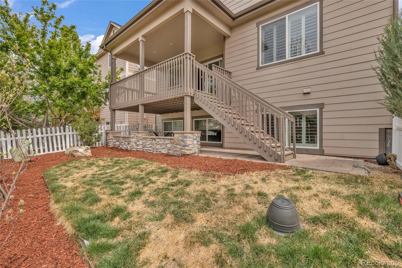 14041 Adams Street Thornton CO 80602