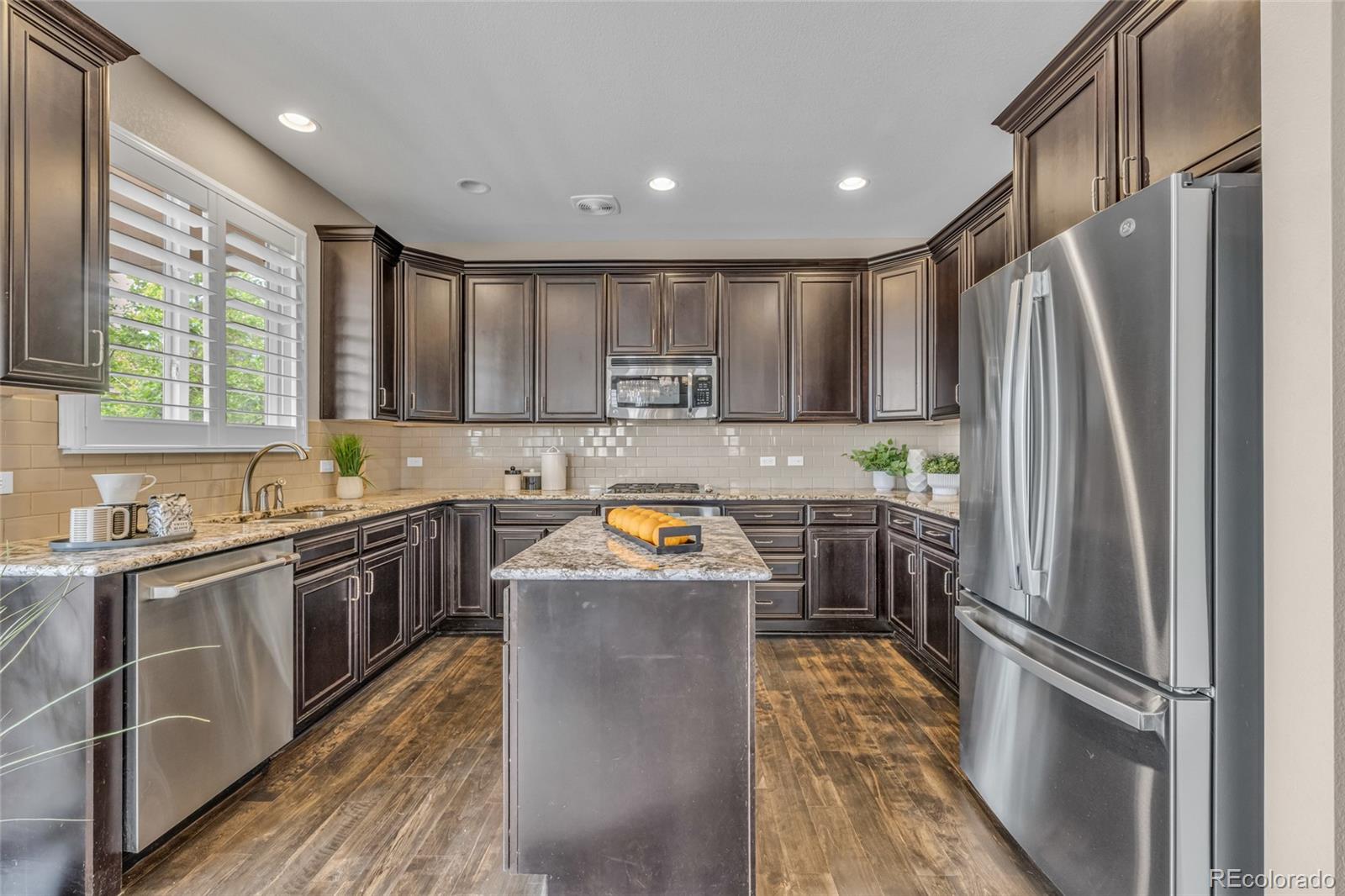 14041 Adams Street Thornton CO 80602