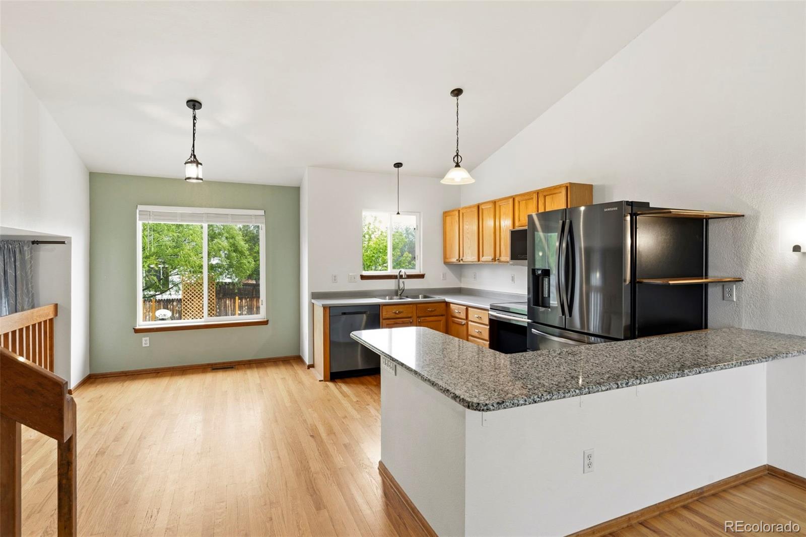 1305 W 133rd Way Westminster CO 80234