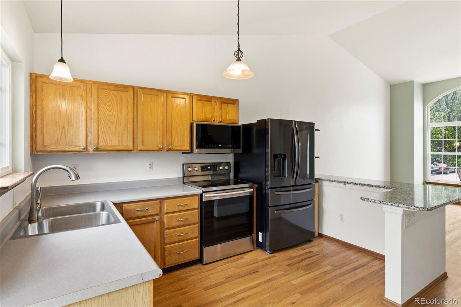 1305 W 133rd Way Westminster CO 80234