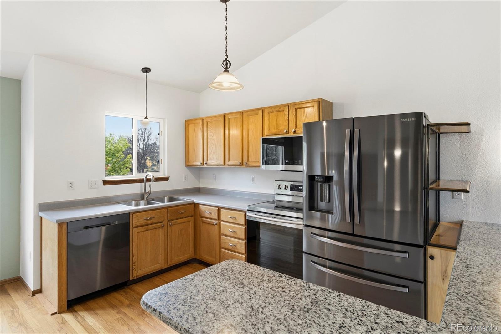 1305 W 133rd Way Westminster CO 80234
