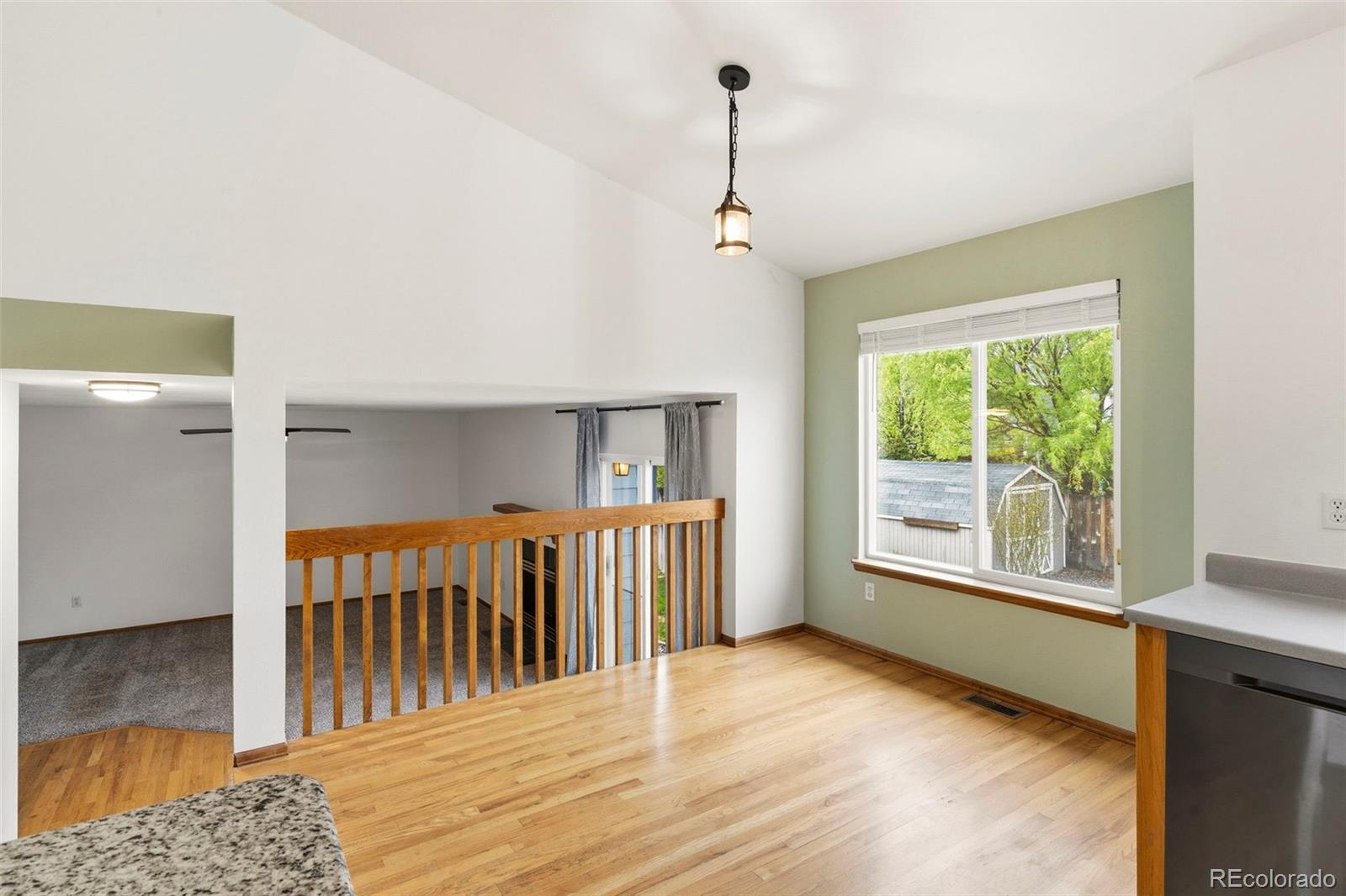 1305 W 133rd Way Westminster CO 80234