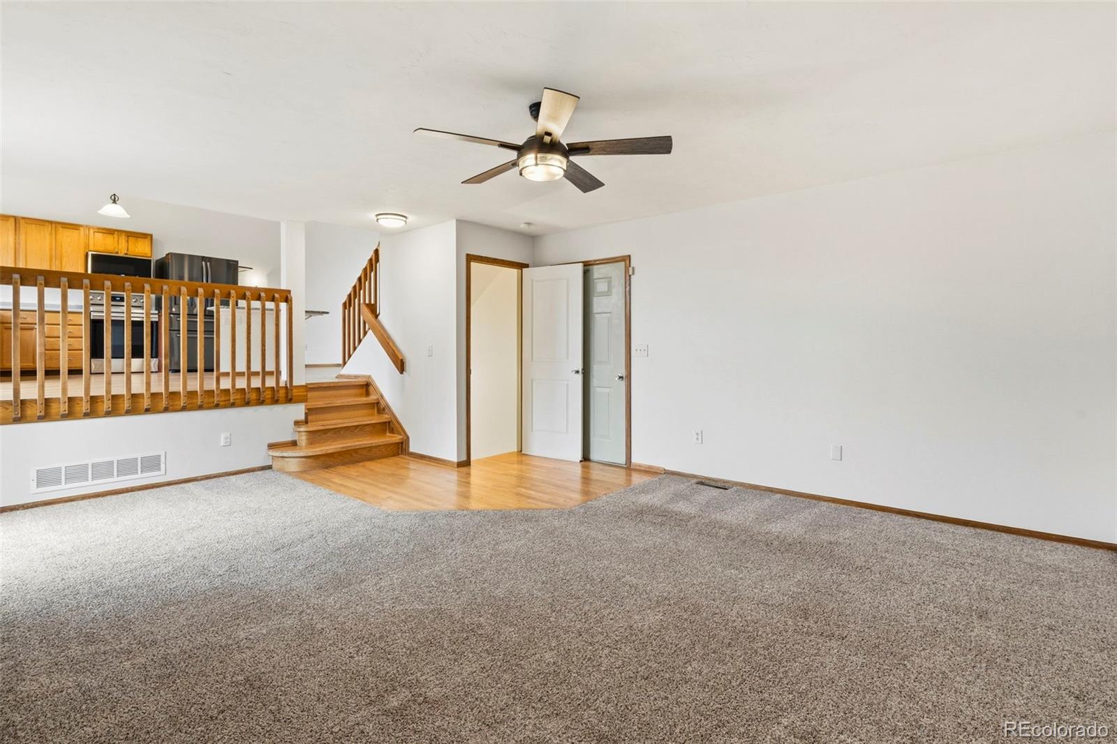 1305 W 133rd Way Westminster CO 80234