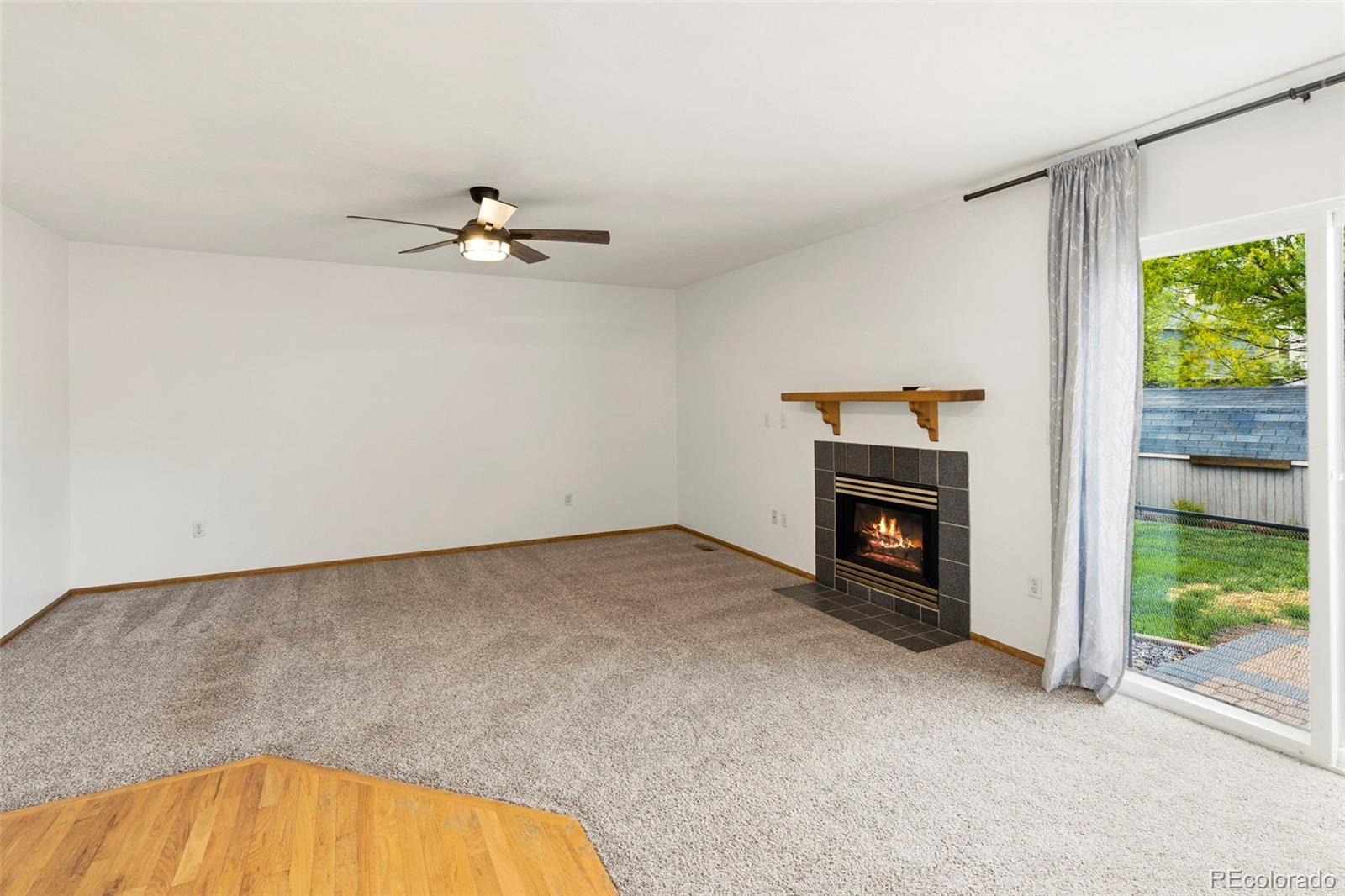 1305 W 133rd Way Westminster CO 80234